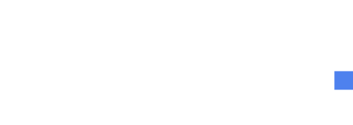 Liminull